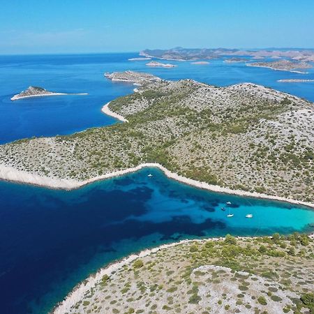 Villa Hercegovina スベティ・フィリップ・イ・ヤコブ エクステリア 写真