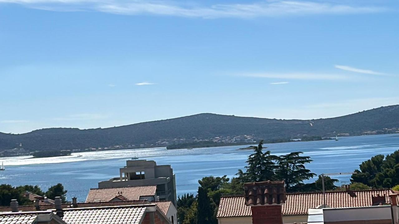 Villa Hercegovina スベティ・フィリップ・イ・ヤコブ エクステリア 写真