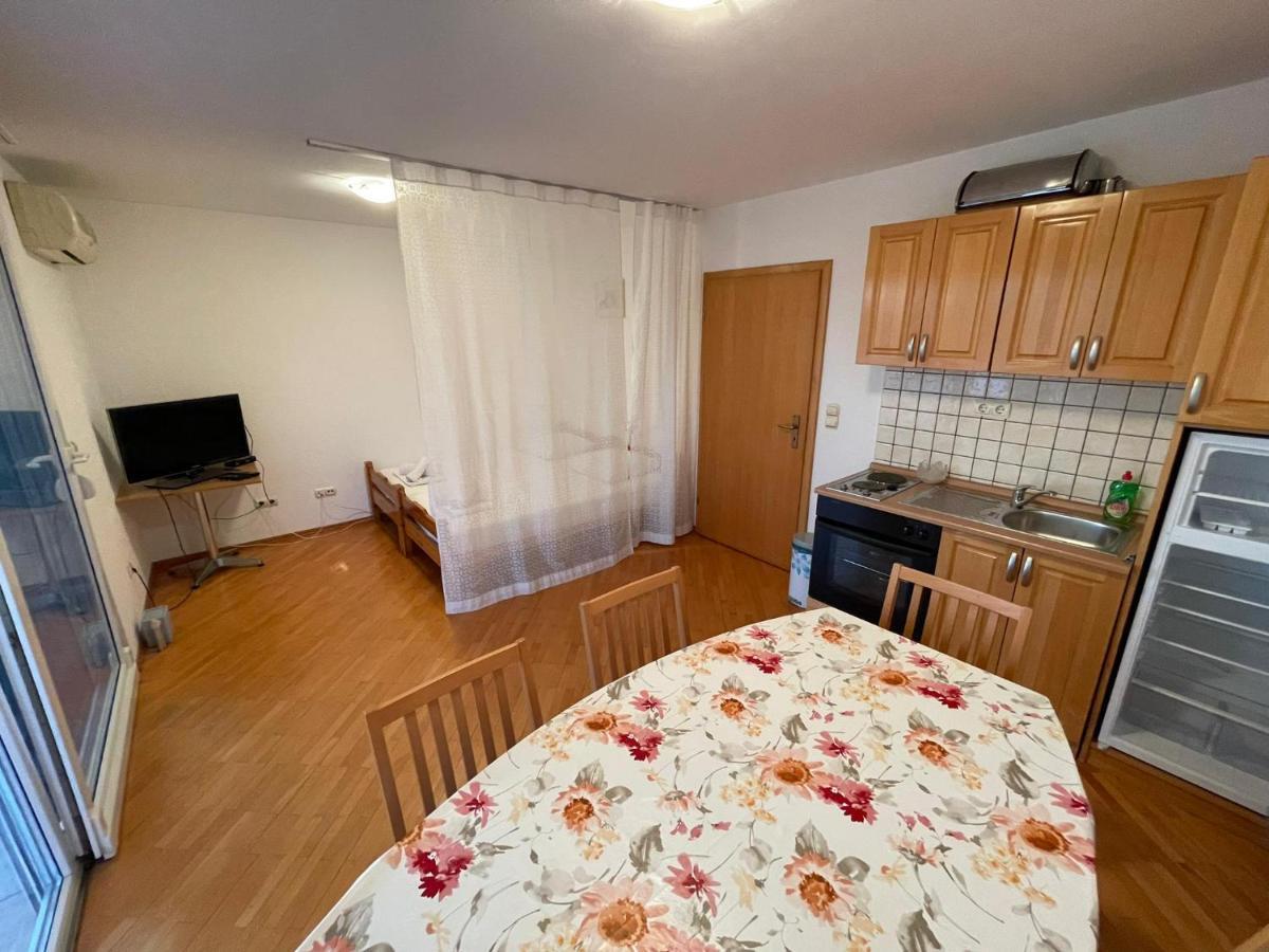 Villa Hercegovina スベティ・フィリップ・イ・ヤコブ 部屋 写真
