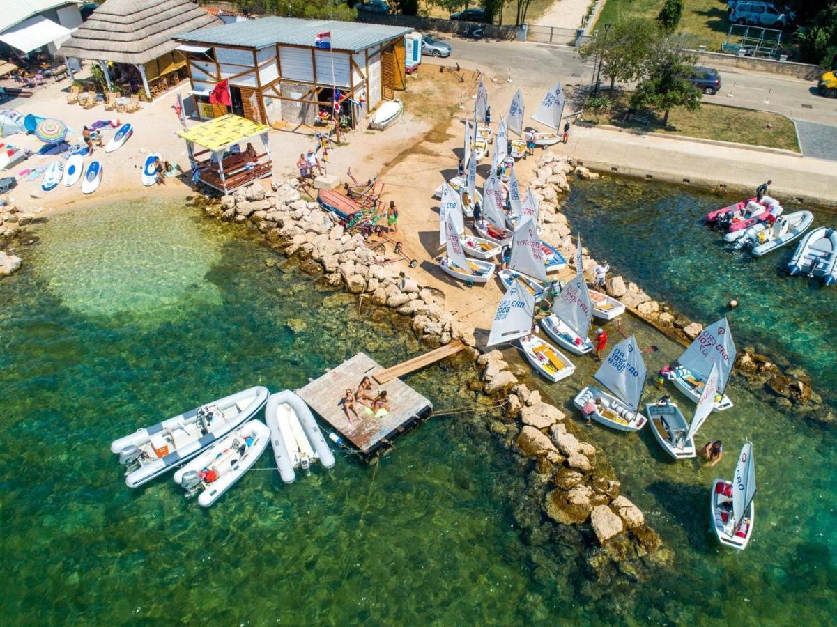 Villa Hercegovina スベティ・フィリップ・イ・ヤコブ エクステリア 写真