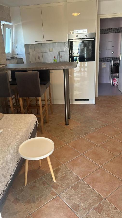 Villa Hercegovina スベティ・フィリップ・イ・ヤコブ 部屋 写真