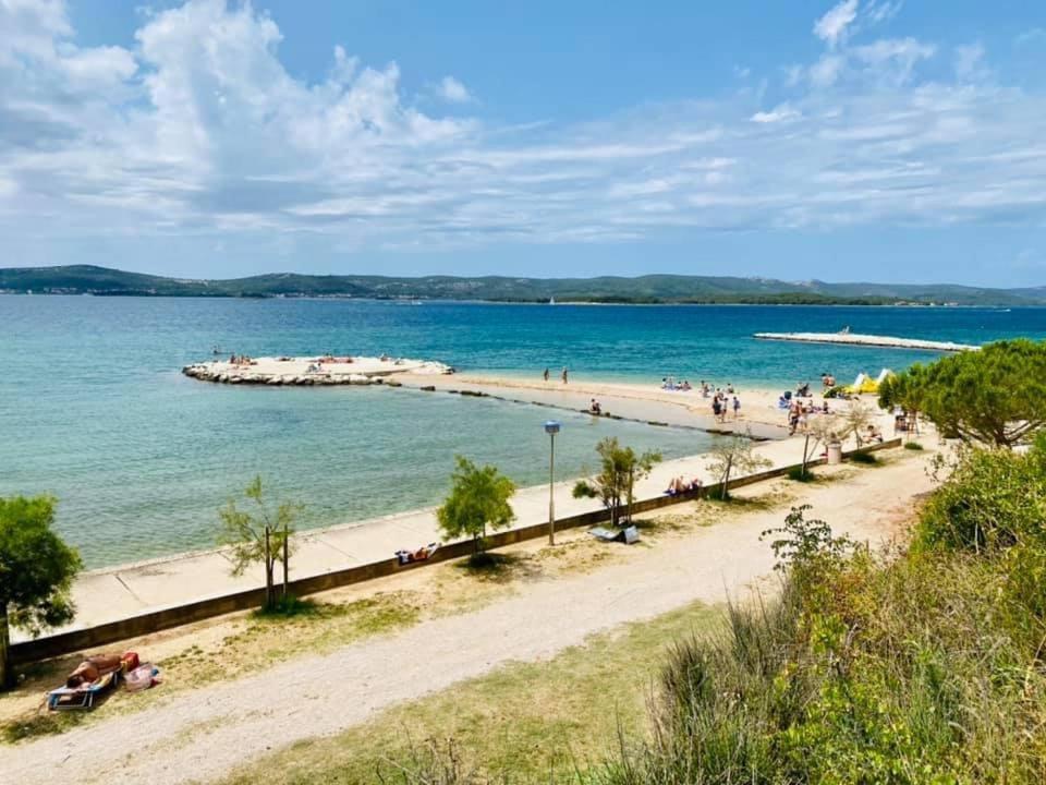 Villa Hercegovina スベティ・フィリップ・イ・ヤコブ エクステリア 写真
