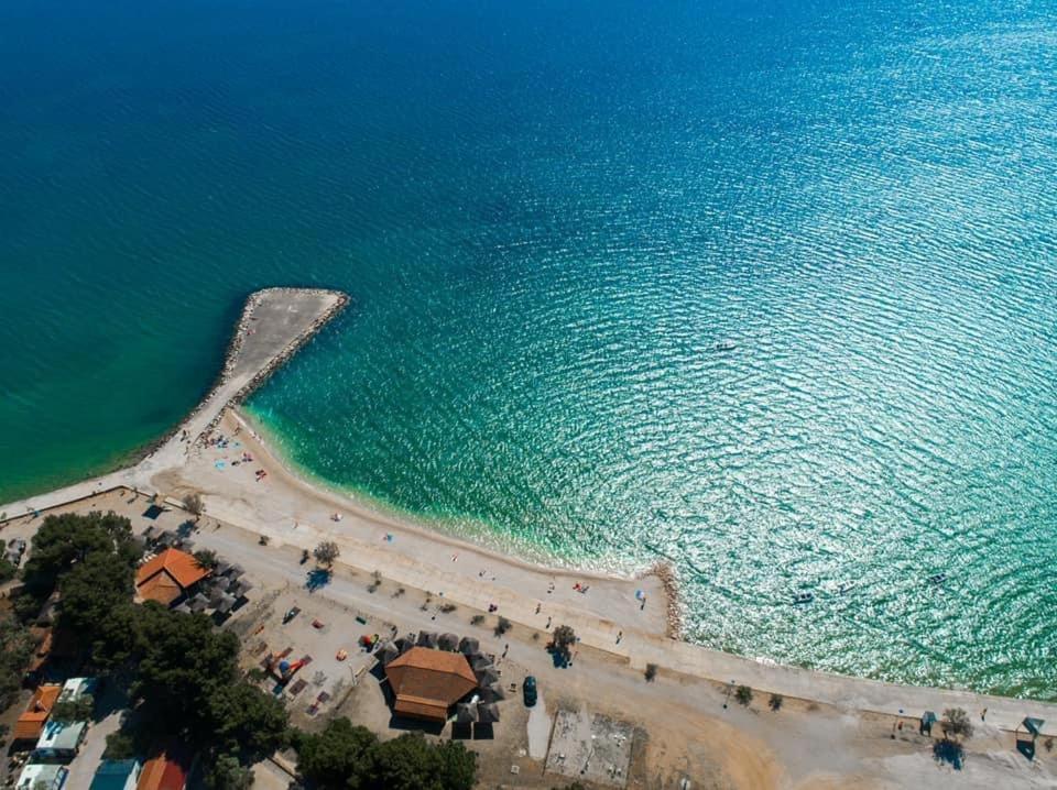 Villa Hercegovina スベティ・フィリップ・イ・ヤコブ エクステリア 写真