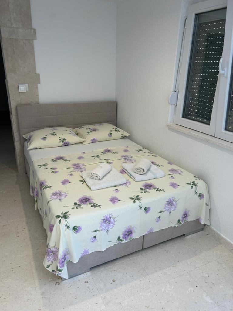 Villa Hercegovina スベティ・フィリップ・イ・ヤコブ 部屋 写真