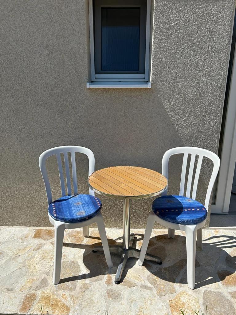 Villa Hercegovina スベティ・フィリップ・イ・ヤコブ 部屋 写真
